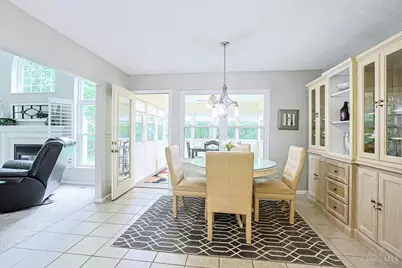 673 McCormick Lane, Union Township, OH 45245 - Photo 21