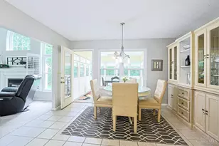 673 McCormick Ln, Union Township, OH 45245 - Photo 21