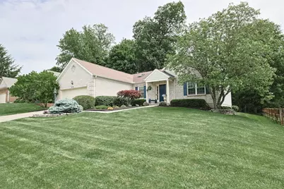 673 McCormick Lane, Union Township, OH 45245 - Photo 3