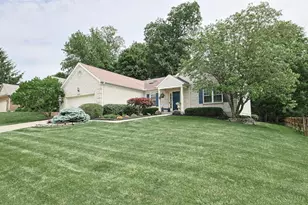 673 McCormick Ln, Union Township, OH 45245 - Photo 3