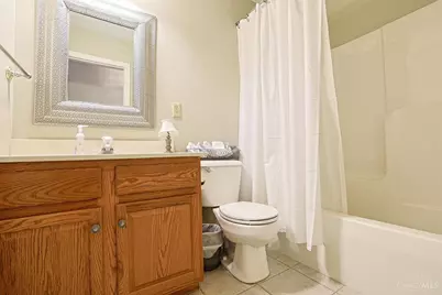 673 McCormick Lane, Union Township, OH 45245 - Photo 33