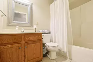 673 McCormick Ln, Union Township, OH 45245 - Photo 33
