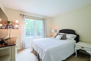 673 McCormick Ln, Union Township, OH 45245 - Photo 31