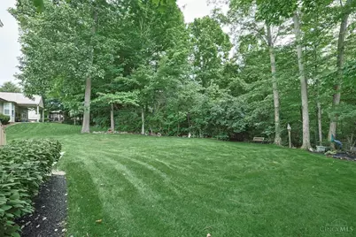 673 McCormick Lane, Union Township, OH 45245 - Photo 47