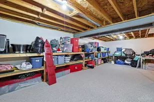 673 McCormick Ln, Union Township, OH 45245 - Photo 37