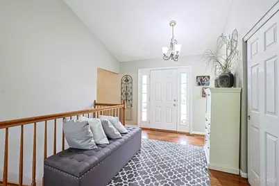 673 McCormick Lane, Union Township, OH 45245 - Photo 7