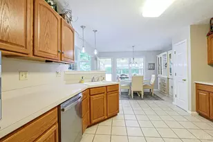 673 McCormick Ln, Union Township, OH 45245 - Photo 19