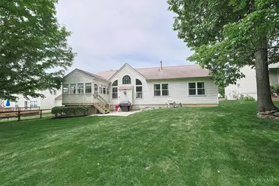673 McCormick Lane, Union Township, OH 45245 - Photo 41