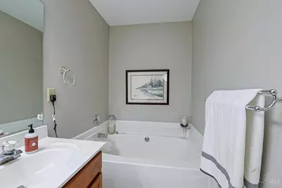 673 McCormick Lane, Union Township, OH 45245 - Photo 27