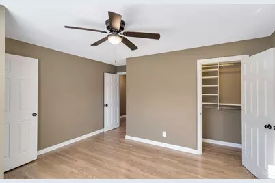 2886 Temple Avenue, Cincinnati, OH 45211 - Photo 11