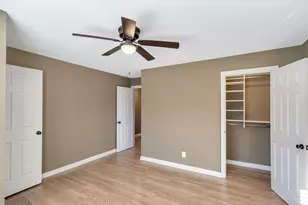 2886 Temple Ave, Cincinnati, OH 45211 - Photo 11