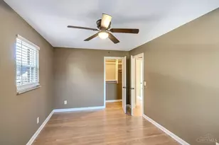2886 Temple Ave, Cincinnati, OH 45211 - Photo 13