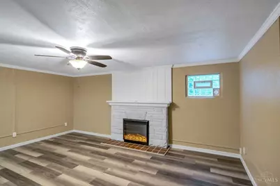 2886 Temple Avenue, Cincinnati, OH 45211 - Photo 17