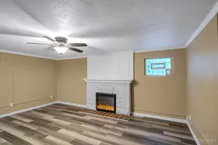 2886 Temple Ave, Cincinnati, OH 45211 - Photo 17