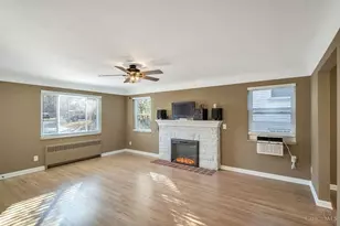 2886 Temple Ave, Cincinnati, OH 45211 - Photo 3