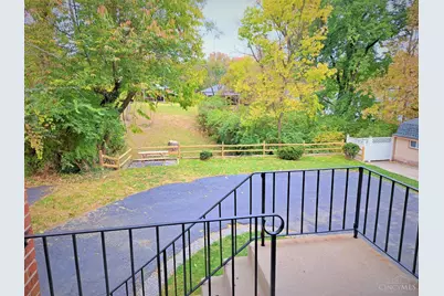 2886 Temple Avenue, Cincinnati, OH 45211 - Photo 7