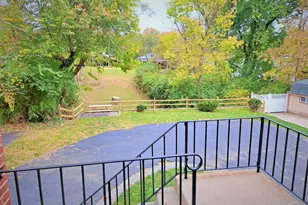 2886 Temple Ave, Cincinnati, OH 45211 - Photo 7