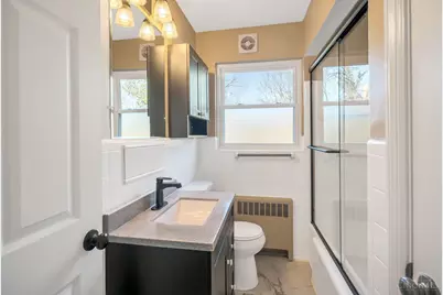 2886 Temple Avenue, Cincinnati, OH 45211 - Photo 9