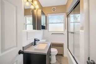 2886 Temple Ave, Cincinnati, OH 45211 - Photo 9