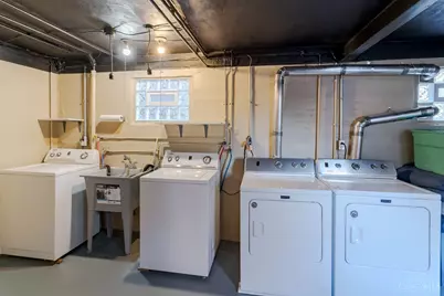 2886 Temple Avenue, Cincinnati, OH 45211 - Photo 21