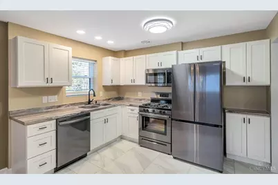 2886 Temple Avenue, Cincinnati, OH 45211 - Photo 5