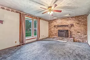 250 Sunnybrook Trail, Enon, OH 45323 - Photo 7
