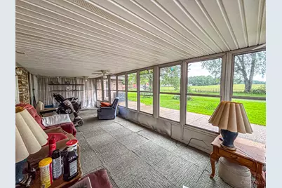 250 Sunnybrook Trail, Enon, OH 45323 - Photo 21