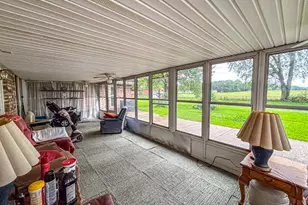 250 Sunnybrook Trail, Enon, OH 45323 - Photo 21