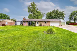 250 Sunnybrook Trail, Enon, OH 45323 - Photo 1