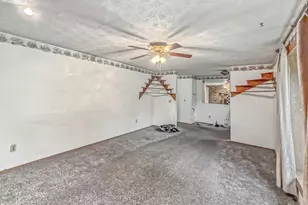 250 Sunnybrook Trail, Enon, OH 45323 - Photo 5