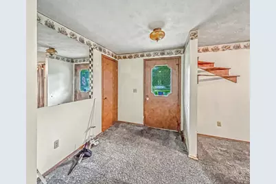 250 Sunnybrook Trail, Enon, OH 45323 - Photo 3