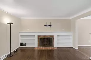 1344 Plazaview Ct, Anderson Township, OH 45255 - Photo 7
