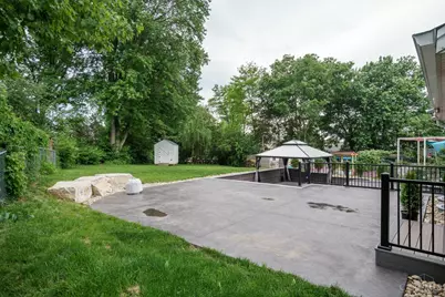 1344 Plazaview Court, Anderson Township, OH 45255 - Photo 43