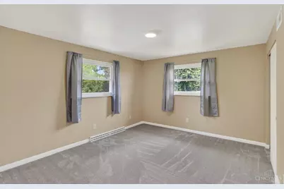 1344 Plazaview Court, Anderson Township, OH 45255 - Photo 29