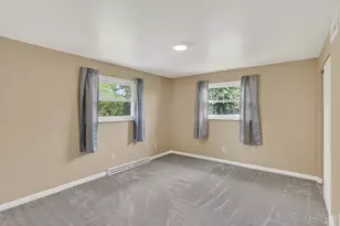 1344 Plazaview Ct, Anderson Township, OH 45255 - Photo 29