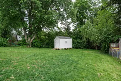 1344 Plazaview Court, Anderson Township, OH 45255 - Photo 49