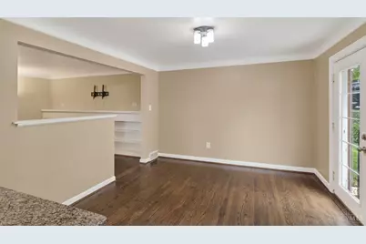 1344 Plazaview Court, Anderson Township, OH 45255 - Photo 15