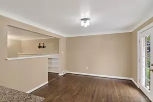 1344 Plazaview Ct, Anderson Township, OH 45255 - Photo 15