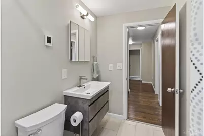 1344 Plazaview Court, Anderson Township, OH 45255 - Photo 35