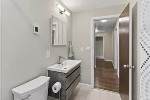 1344 Plazaview Ct, Anderson Township, OH 45255 - Photo 35