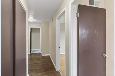 1344 Plazaview Court, Anderson Township, OH 45255 - Photo 23