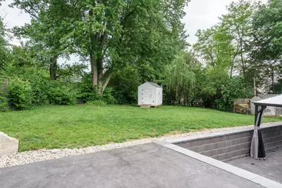 1344 Plazaview Court, Anderson Township, OH 45255 - Photo 53