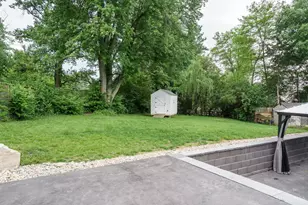 1344 Plazaview Ct, Anderson Township, OH 45255 - Photo 53