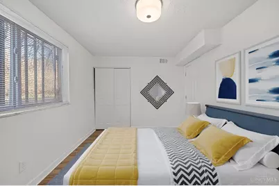 2640 Stanton Avenue #1, Cincinnati, OH 45206 - Photo 5