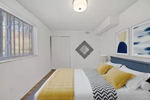2640 Stanton Ave, Cincinnati, OH 45206 - Photo 5