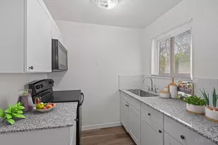 2640 Stanton Ave, Cincinnati, OH 45206 - Photo 3