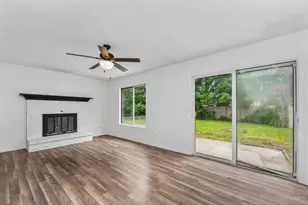 1178 Meadow Knoll Ct, Union Township, OH 45103 - Photo 15