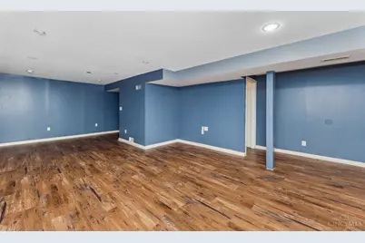 1178 Meadow Knoll Court, Union Township, OH 45103 - Photo 25