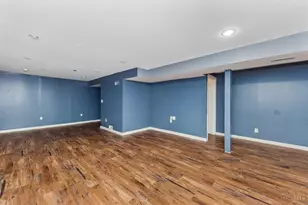 1178 Meadow Knoll Ct, Union Township, OH 45103 - Photo 25