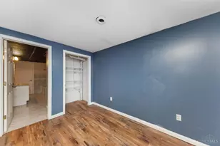 1178 Meadow Knoll Ct, Union Township, OH 45103 - Photo 27